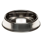 Ferplast Supernova 280 Ciotola Per Cani E Gatti 1 Pezzo-1