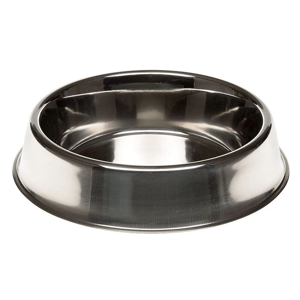 Ferplast Supernova 280 Ciotola Per Cani E Gatti 1 Pezzo-1
