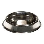 Ferplast Supernova Ciotola In Acciaio Inox Per Cani E Gatti Taglia 70 0,7l-1