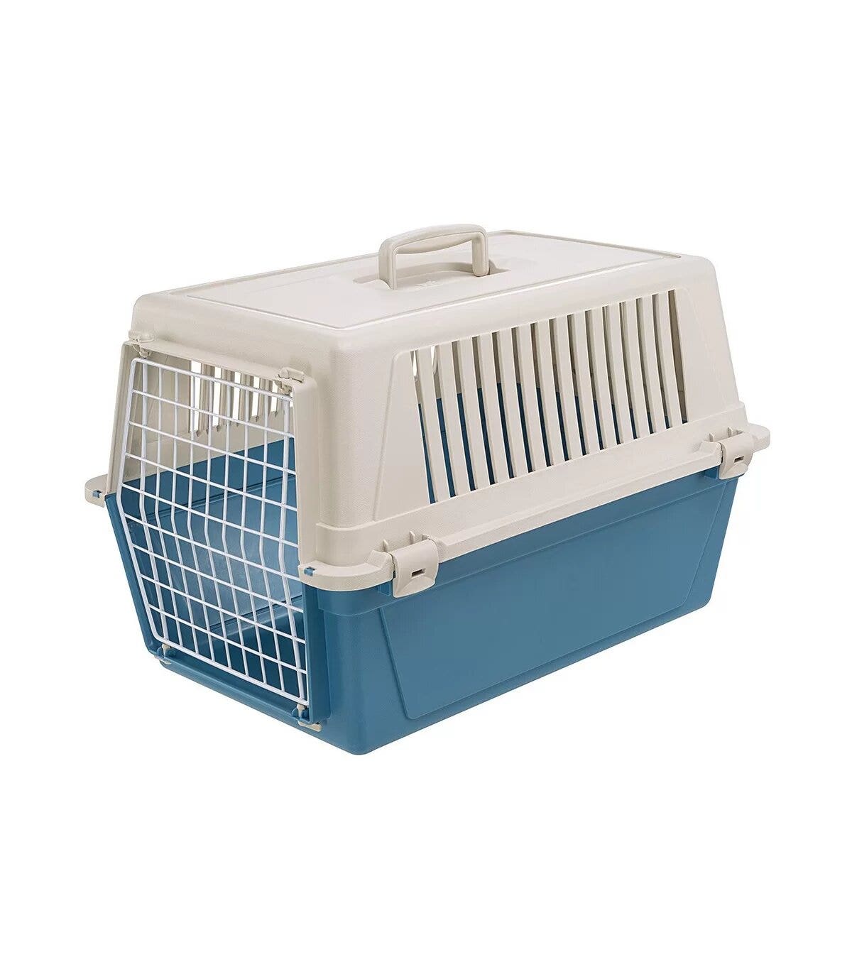 Ferplast Atlas 30 El Trasportino-1