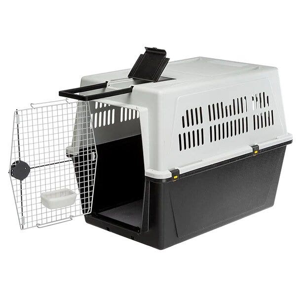 Ferplast Atlas 70 Trasportino-5