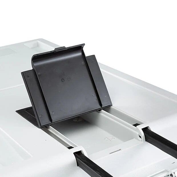 Ferplast Atlas 70 Trasportino-6