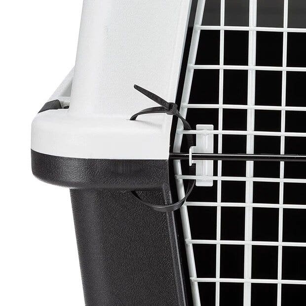 Ferplast Atlas 70 Trasportino-7