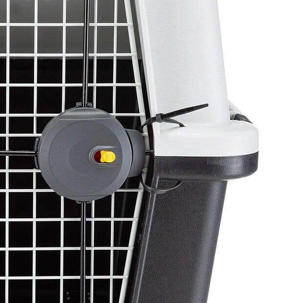 Ferplast Atlas 70 Trasportino-8