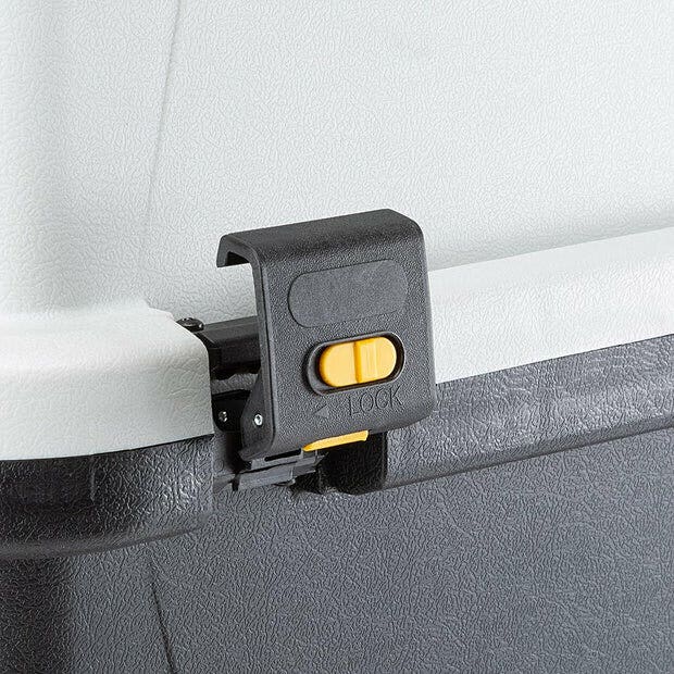 Ferplast Atlas 70 Trasportino-9