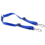 Ferplast Twin Terminale Doppio Per Guinzaglio Per Cani Taglia 15/42-1