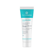 Dermovitamina Calmilene Crema Ricca Idratante Viso 40ml-2