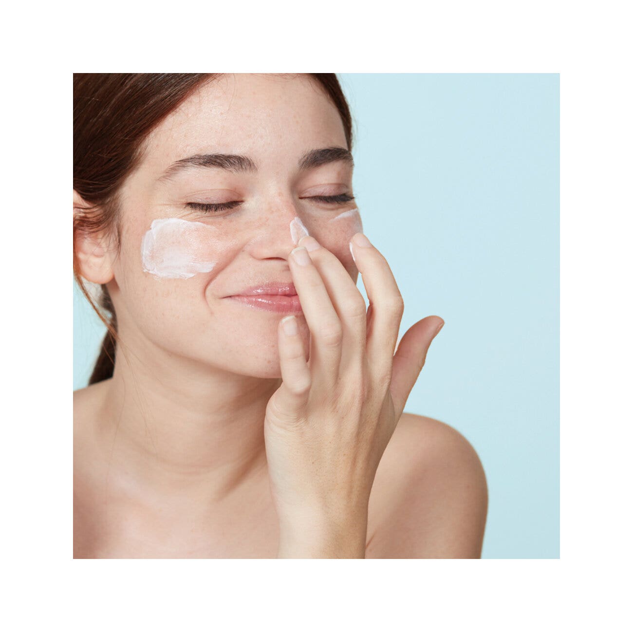 Dermovitamina Calmilene Crema Ricca Idratante Viso 40ml-5