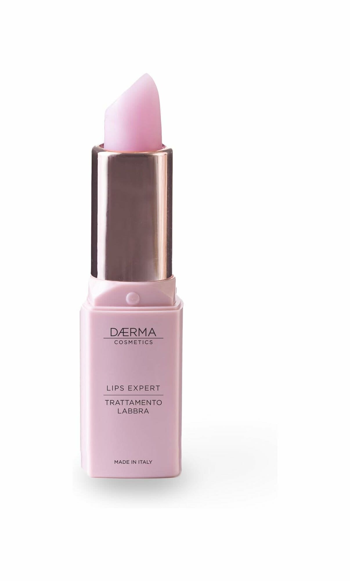 Daerma Cosmetics Lips Expert Trattamento Labbra Con Effetto Anti-Age-2