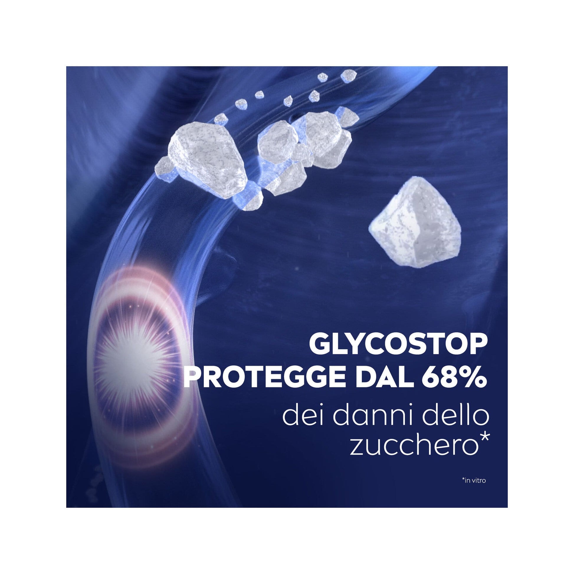 Nivea Q10 Siero Doppia Azione 30ml-4