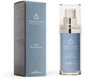 Siero Rigenerante 30 ml-0