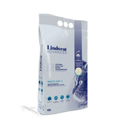 Lindocat Advanced Multi-Cat + Lettiera Per Gatti 12L-1