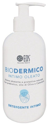 Eos Biodermico Intimo Oleato 300ml-1