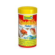 Tetra Goldfish Fiocchi Mangime Per Pesci Rossi 250ml-1