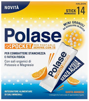 Polase Pocket 14 Stick Monodose-1