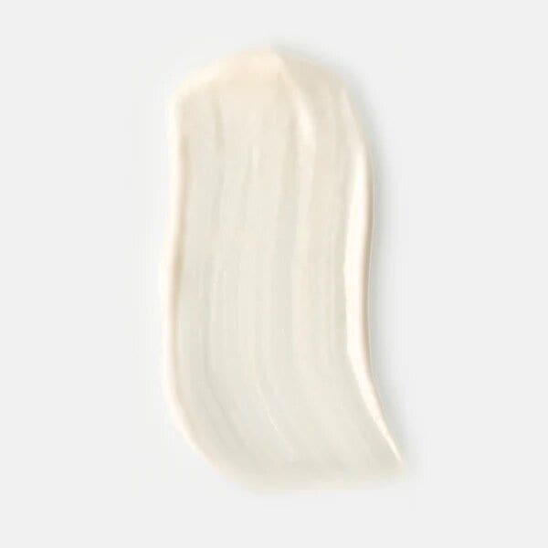 Skinlabo Crema Viso Antirughe 24h 50ml-2