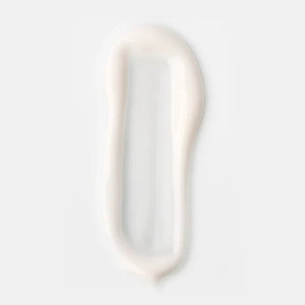 Skinlabo Siero Viso Anti-Rossori 15ml-2