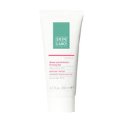 Skinlabo Gel Rassodante Seno E Glutei 200ml-1