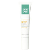 Skinlabo Crema Recovery Borse E Occhiaie 15ml-2