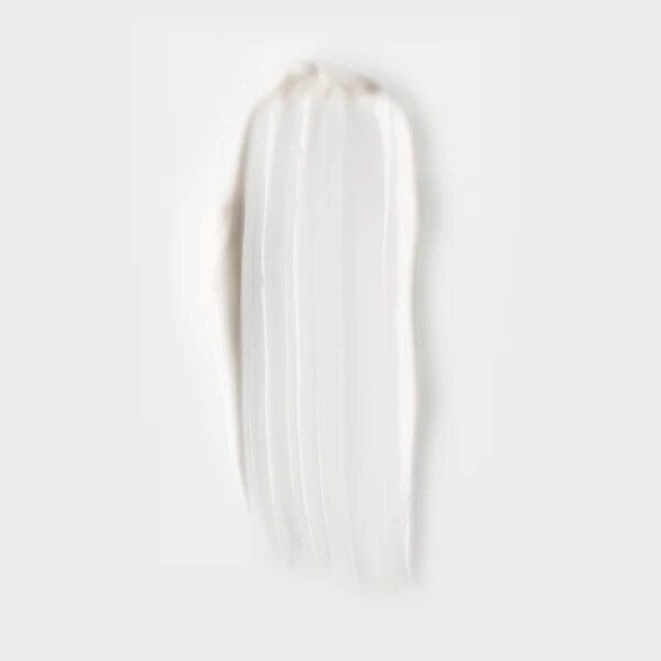 Skinlabo Crema Viso Attiva Acido Ialuronico 30ml-3