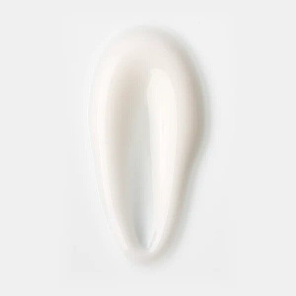 Skinlabo Crema Contorno Occhi Acido Ialuronico 15ml-2