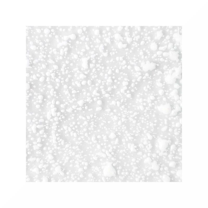 Skinlabo Spray Solare Invisibile Viso E Corpo 150ml SPF30-2