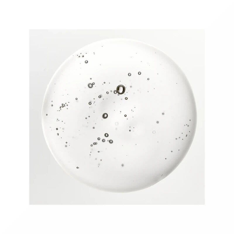 Skinlabo Siero Viso Attivo Acido Lactobionico 15ml-3