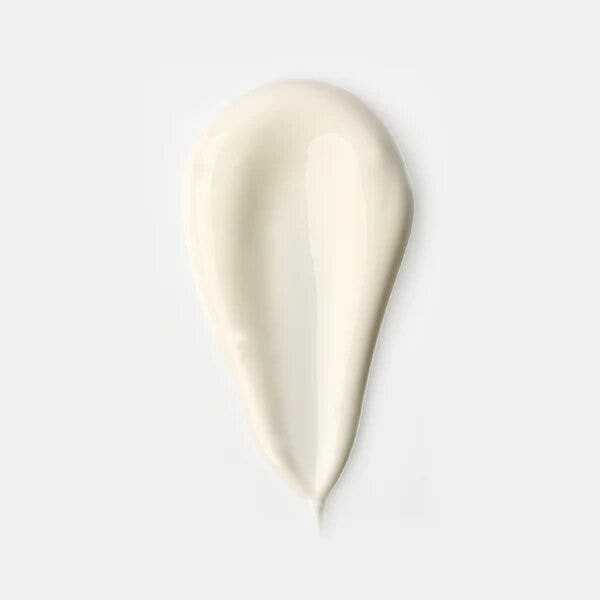 Skinlabo Crema Viso Solare 50ml SPF50+-3