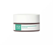 Skinlabo Scrub Labbra 15ml-1