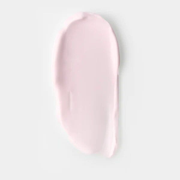 Skinlabo Crema Rivitalizzante Vellutata Viso 50ml-1