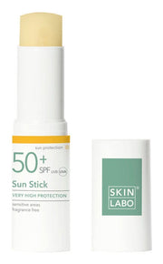 Skinlabo Stick Solare SPF50+-3