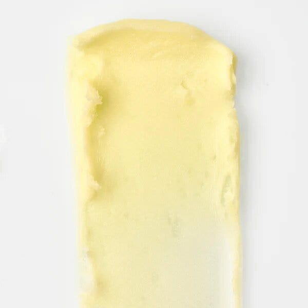 Skinlabo Stick Solare SPF50+-2