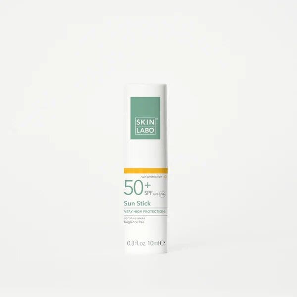 Skinlabo Stick Solare SPF50+-1