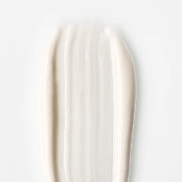 Skinlabo Crema Volumizzante Labbra 15ml-1