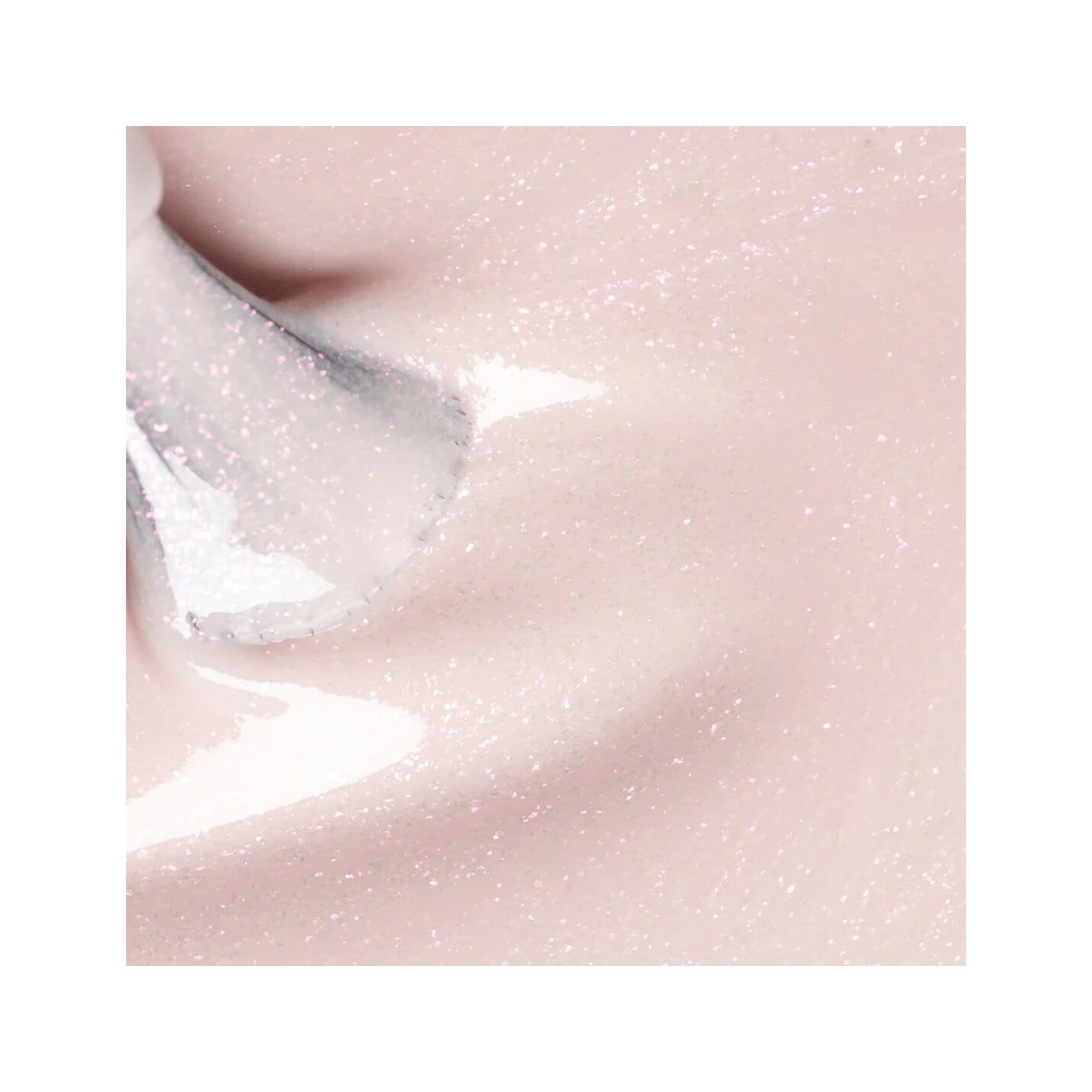 Manucurist Green Smalto Vegano Gloss 15ml-2