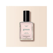 Manucurist Green Smalto Vegano Gloss 15ml-1