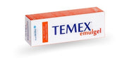 Temex Emulgel 75 ml-0