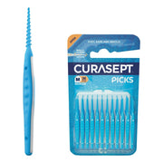 Curasept Picks Medium 36 Pezzi-1