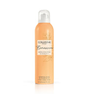 Collistar Benessere Neroli E Elicriso Gel-Mousse Doccia 200ml-1