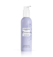 Collistar Benessere Fico E Glicine Burro Liquido Corpo 200ml-1