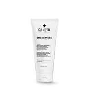 Rilastil Smagliature Crema 400ml-1