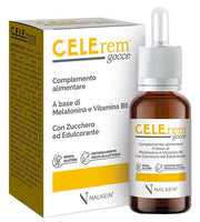 Celerem Gocce 20ml-1