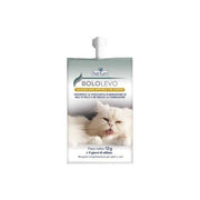 Nutrigen Bololevo Cane e Gatto 12g-1