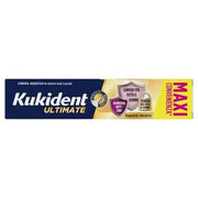 Kukident Ultimate Sapore Neutro 57g-1