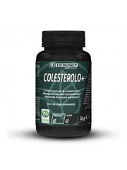 Eurosup Colesterolo+ 60 Compresse-1