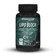 Eurosup Lipo Block 90 Compresse-1