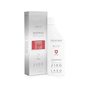 Crescina Shampoo Isole Follicolari Mito 2100 Uomo 150ml-1