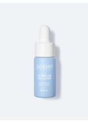 Miamo Oil Free Gel Ultra Mattifier 10ml-1