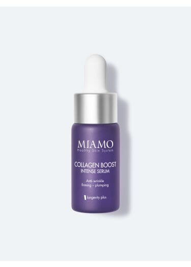 Miamo Collagen Boost Intense Serum 10ml-1