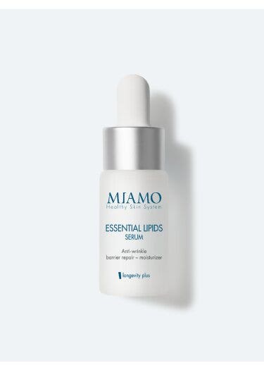 Miamo Essential Lipids Serum 10ml-1